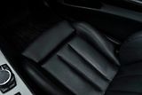 BMW Řada 4 i - náhled 17