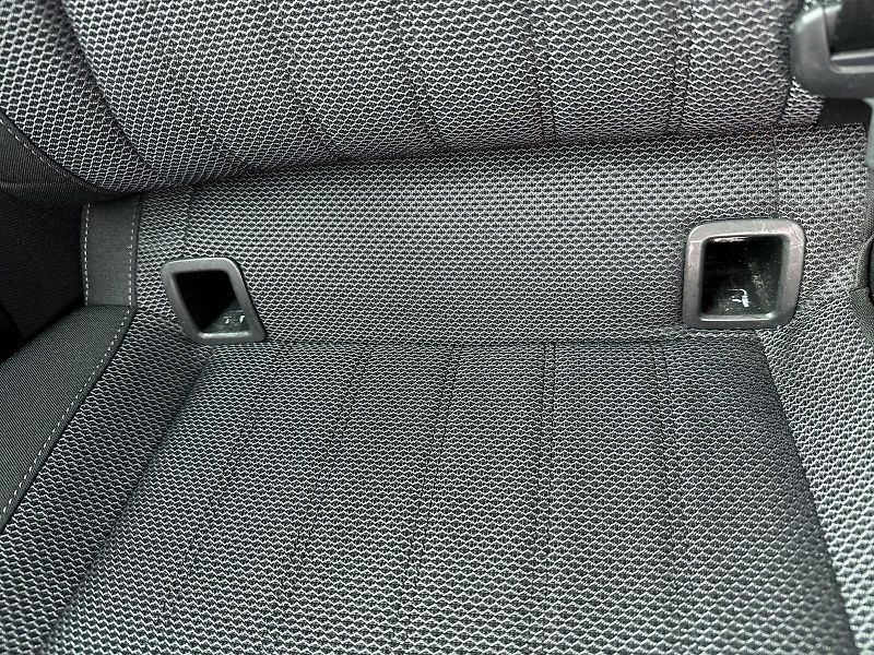 Škoda Superb (2022) Combi 2.0 TDI DSG Style - fotka 28 z 33