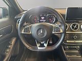 Mercedes-Benz Třídy A (2017) A 200 AMG Line - náhled 10