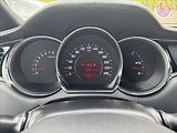 Kia Ceed 1,0 TGDi GT Line NAVI KAMERA - náhled 38