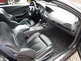 BMW Řada 6 645 CI, KABRIOLET, AUTOMAT - náhled 14