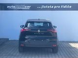 Renault Symbioz evolution full hybrid E-Tech - náhled 7