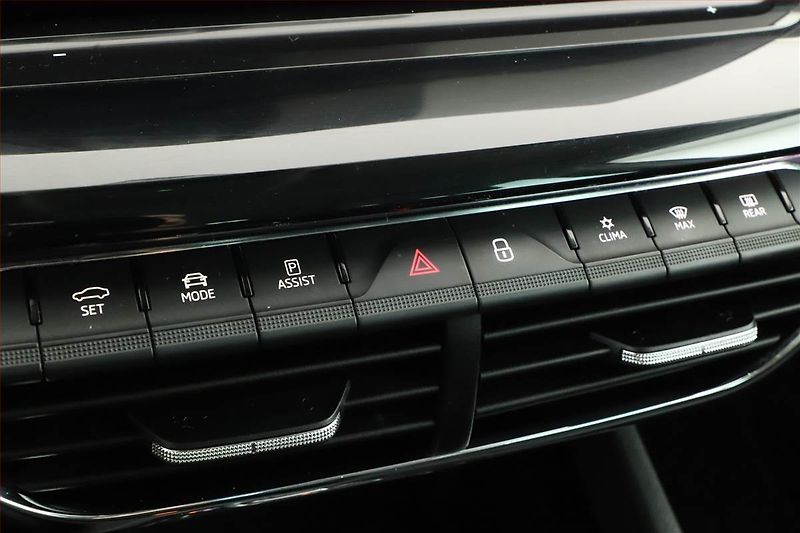 Škoda Octavia (2022) Style 2.0 TDI - fotka 16 z 18