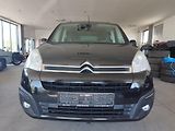 Citroën Berlingo (2017) MULTISPACE,LED,NAVI,KLIMA,SER - náhled 1