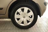 Nissan Note (2007) 1.4, Serv.kniha, po STK - náhled 15