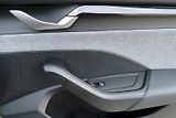 Škoda Octavia (2024) Top Selection 2.0 TDI 110 kW D - náhled 17
