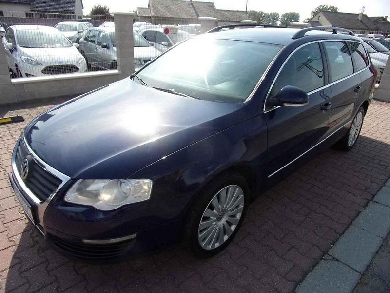Hyundai i30 1.6CRDI