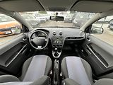 Ford Fusion 1.4i PŮVOD ČR TAŽNÉ KLIMA  - náhled 15