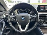 BMW Řada 5 5540i xDrive Luxury Line - náhled 18