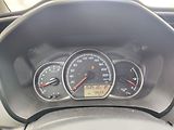 Toyota Yaris 1.33 Dual VVT-i/73kW AT Trend - náhled 14