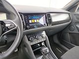 Škoda Kodiaq 2.0TDI 4X4 SPORTLINE 1.MAJ ČR  - náhled 25