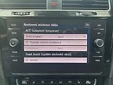Volkswagen Golf 2,0TDi Highline NAVI LEDMATRIX - náhled 63