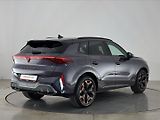 Cupra Terramar DSG - náhled 1