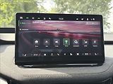 Škoda Elroq 0,0 iV 85 kWh 210 Kw DPH HUD - náhled 21