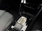 Peugeot 2008 ALLURE Pack 1.2PT 130 EAT8 - náhled 22