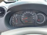 Renault Kangoo (2010) II. 1.6 Dynamique - náhled 10