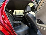 Mazda 6 2.5i TAKUMI | ZÁRUKA |360°|DPH - náhled 47