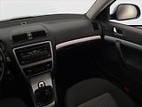 Škoda Octavia (2010) 1.2 TSI, jezdí výborně - náhled 8