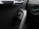 Škoda Octavia (2017) 2.0 TDI, Serv.kniha, Navi - náhled 17
