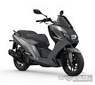 Peugeot Pulsion 125 (2026) Pulsion EVO 125I - náhled 1