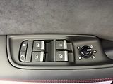 Audi Q8 50TDI QUATTRO S-LINE, WEBASTO, - náhled 33