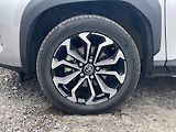 Toyota Yaris Cross 1.5HEV, ČR-1m, Style, DPH - náhled 9