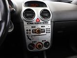 Opel Corsa (2013) 1.2 , po STK, jezdí výborně - náhled 9