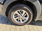 Hyundai Tucson 1.6GDi 97kW KLIMA ČR 1.MAJITEL - náhled 22