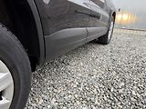 Volkswagen Tiguan 140PS 4x4 DSG PANORAMA - náhled 45