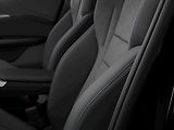BMW X1 (2026) sDrive18i - náhled 7