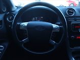 Ford Mondeo (2010) Titanium 2.0 TDCi, Tažné - náhled 15
