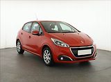 Peugeot 208 (2016) 1.2 PureTech, ČR,1.maj - náhled 1