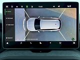 Škoda Kodiaq (2024) DSG 2.0 TDI / 142kW / 4x4 / EX - náhled 29