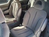 Chrysler Grand Voyager (2003) 2,5CRD - náhled 7
