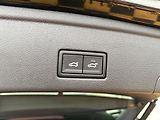 Volkswagen Touareg 3.0Tdi*1-MAJ*DPH*R-LINE*HUD* - náhled 17