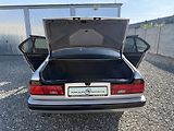 BMW Řada 7 730i 190PS SHADOWLINE EXTRA!!! - náhled 130