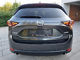 Mazda CX-5 (2020) 2.0 KANGEI,4x4,360°KAMERA,LED - náhled 8