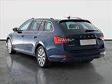 Škoda Superb (2021) Style 2.0 TDI - náhled 3