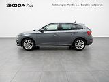 Škoda Scala (2025) TOP SELEC TSI 85/1.0 M6F - náhled 2