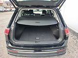 Volkswagen Tiguan Allspace (2024) 2.0TDi 110kW DSG ČR DPH - náhled 12