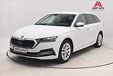 Škoda Octavia 2,0 TDI 110 kW DSG Style Záruk - náhled 1