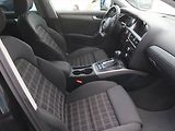 Audi A4 (2015) S-Line 2.0 TDI, Automat - náhled 9