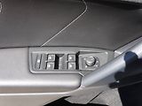 Volkswagen Tiguan (2023) 1,5 TSi/110kW R-Line DSG - náhled 15