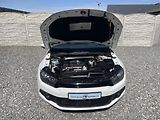 Volkswagen Scirocco 1.4TSi 125PS SPORT EDITION TOP - náhled 86