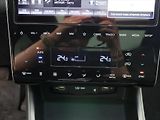 Hyundai Tucson 1,6 T-GDI 132kW 4x4 CZ Premium - náhled 24