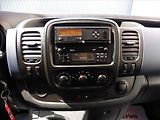Opel Vivaro 1,6 CDTI BITurbo 125 L1H1 - náhled 13