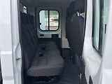 Fiat Ducato (2026) L4 2kab sklápěč 2,2 Mjet 140k - náhled 19