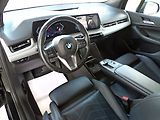 BMW Řada 2 2.0d 110kW A/T LED Tažné DPH - náhled 17