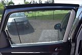 Citroën C4 Picasso 1,6 HDI 82KW NÍZKÉ KM 2XKOLA - náhled 30