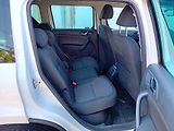 Škoda Yeti 1,4TSI /ČR/TZ/2xKOLA/SERVIS/ - náhled 14